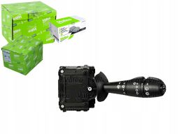 Przełącznik Zespolony Kolumny Kierownicz 251700