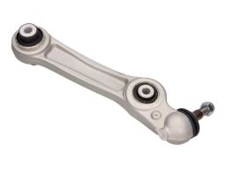 72-2893 Wahacz Bmw P. 5 Gran Turismo/ 7 F01-04 0 Maxgear