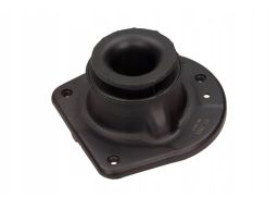 72-2935 Poduszka Amort. Fiat P. Doblo Pr Maxgear