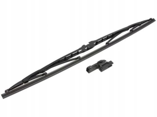 Pióro Wycieraczki 574115