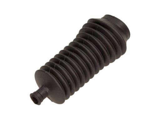 72-2961 Osłona Przekładni Kier. Renault Maxgear