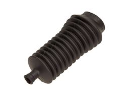 72-2961 Osłona Przekładni Kier. Renault Maxgear