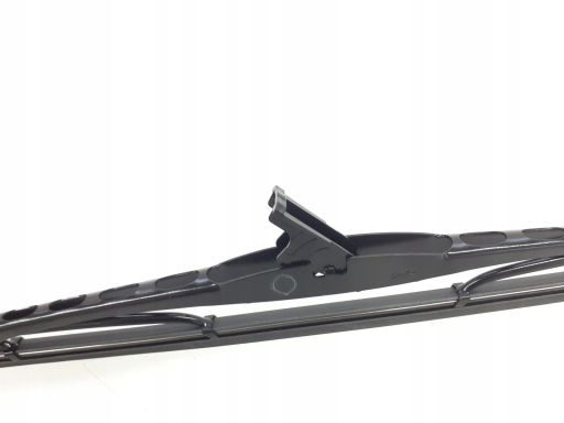 Pióro Wycieraczki 574132