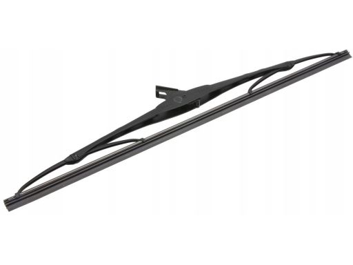 Pióro Wycieraczki 574132