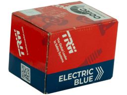 Klocek Hamulcowy Kpl. Gdb3583Bte