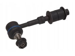 72-2972 Łącznik Stab. Toyota T. Rav 4 Le/Pr 06- Maxgear