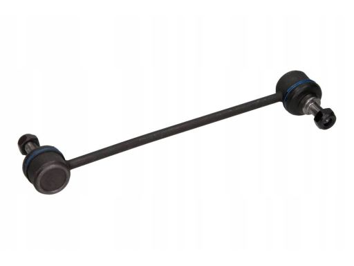 72-2982 Łącznik Stab. Hyundai P. I10 08- Pr Maxgear