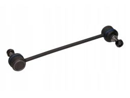 72-2982 Łącznik Stab. Hyundai P. I10 08- Pr Maxgear