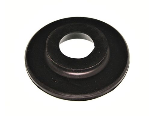 72-3001 Podkładka Sprężyny Skoda T. Octavia Ii/ Maxgear