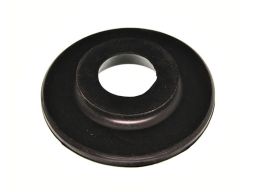 72-3001 Podkładka Sprężyny Skoda T. Octavia Ii/ Maxgear