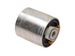 72-3014 Tuleja Wah. Vw P. A4 04- Dolny Tył L/P 6 Maxgear