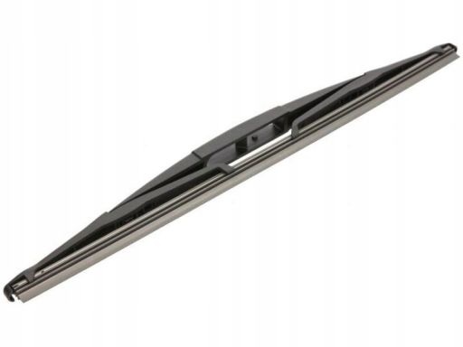 Pióro Wycieraczki 574201