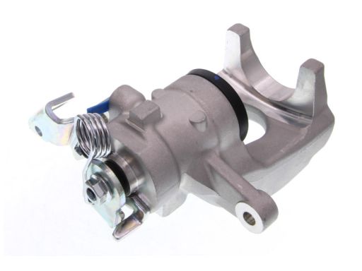 82-1707 Zacisk Ham. Fiat T. Tipo 1.3-1.6D 16- Le Maxgear