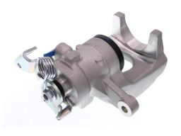 82-1707 Zacisk Ham. Fiat T. Tipo 1.3-1.6D 16- Le Maxgear