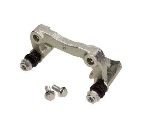 82-3006 Mocowanie Zacisku Ham. Vw T. Bora/Golf 1 Maxgear