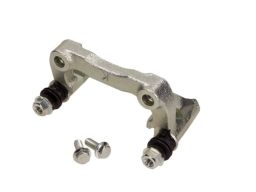 82-3006 Mocowanie Zacisku Ham. Vw T. Bora/Golf 1 Maxgear