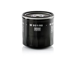 Filtr Oleju W 921/80