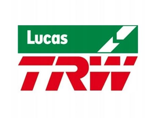 Klocek Hamulcowy Kpl. Gdb446