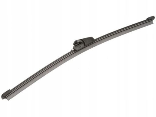 Pióro Wycieraczki 574298