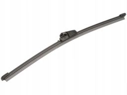 Pióro Wycieraczki 574298