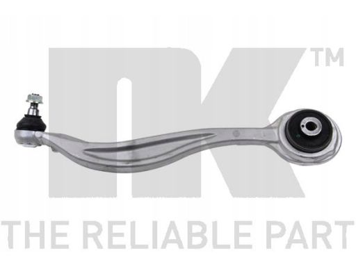 5013393 Wahacz Db P. X204 200-350Cdi 08- Le Nk