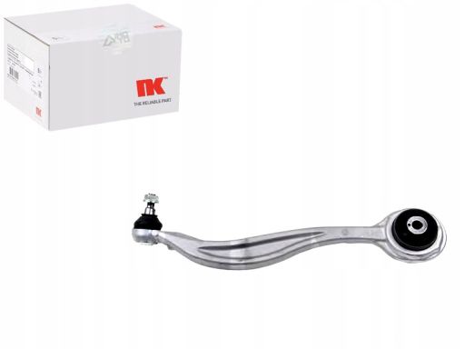 5013393 Wahacz Db P. X204 200-350Cdi 08- Le Nk