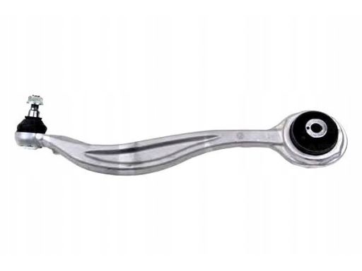 5013393 Wahacz Db P. X204 200-350Cdi 08- Le Nk