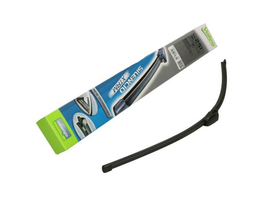 Pióro Wycieraczki 574330