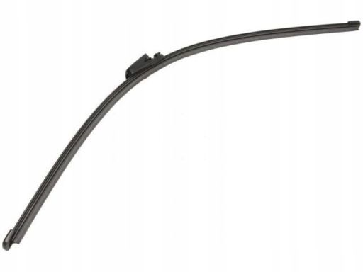 Pióro Wycieraczki 574330