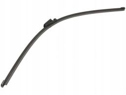 Pióro Wycieraczki 574330