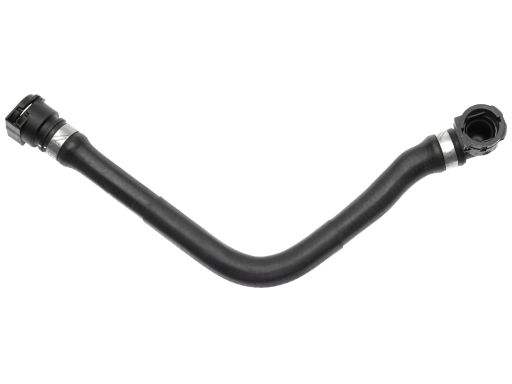 Przewód Ogrzewania 02-1774