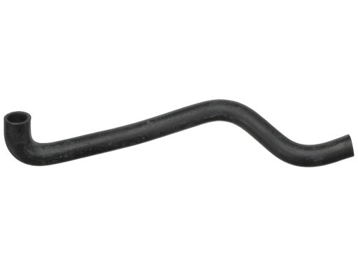 Przewód Ogrzewania 02-1793