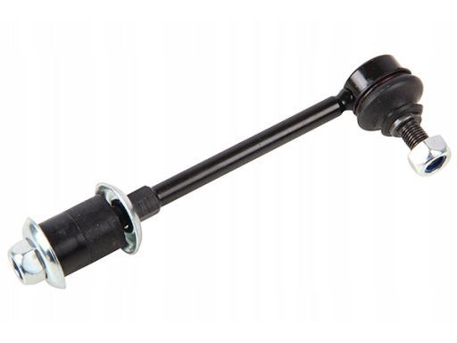 5112209 Łącznik Stab. Nissan T. Sunny Nk