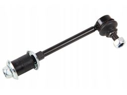 5112209 Łącznik Stab. Nissan T. Sunny Nk