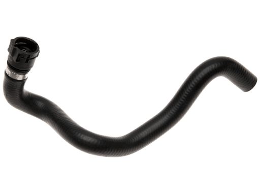 Przewód Ogrzewania 02-1806