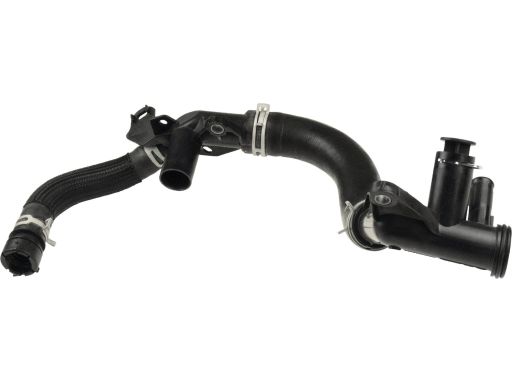 Przewód Ogrzewania 02-1834