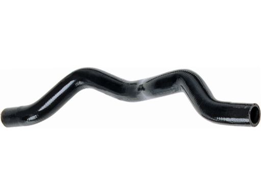 Przewód Ogrzewania 02-1854