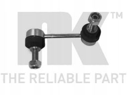 5112612 Łącznik Stab. Honda T. Cr-V 95-02 Pr Nk
