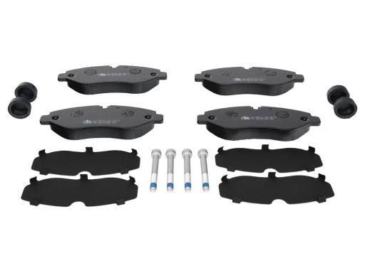 Klocek Hamulcowy Kpl. 13.0460-4877.2