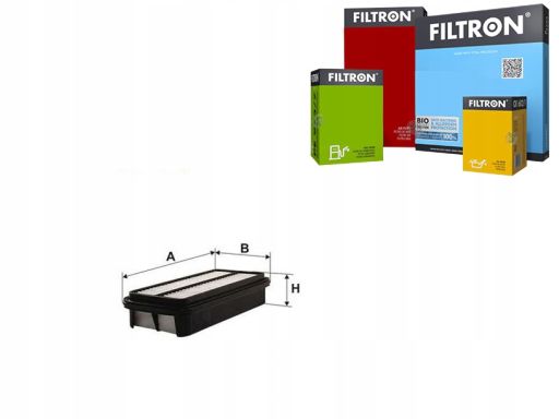 100 739 0033 Sprężyna Zawieszenia Tył L/P Pasuje Do: Audi A6 C5 1.8-3.