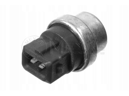 100 800 9050 Czujnik Temperatury Płynu Chłodzącego (Ilość Pinów: 2,