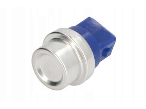 100 800 9050 Czujnik Temperatury Płynu Chłodzącego (Ilość Pinów: 2,