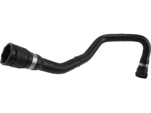 Przewód Ogrzewania 02-1879