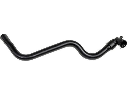 Przewód Ogrzewania 02-1905