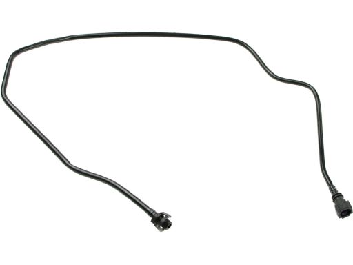 Przewód Ogrzewania 02-2027