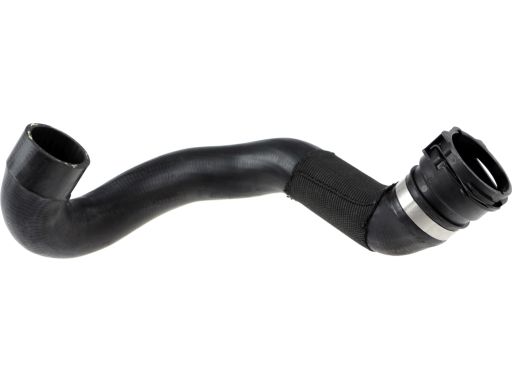 Przewód Ogrzewania 02-2070