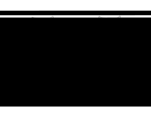 Klocek Hamulcowy Kpl. 13.0460-2923.2