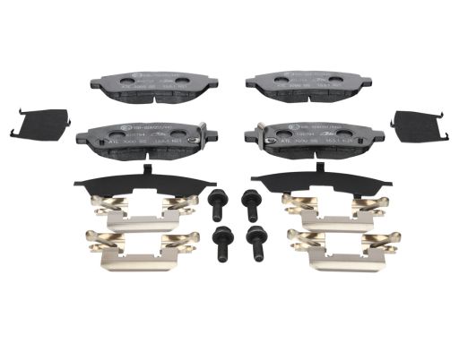 Klocek Hamulcowy Kpl. 13.0460-5794.2