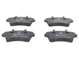 Klocek Hamulcowy Kpl. 13.0460-3800.2