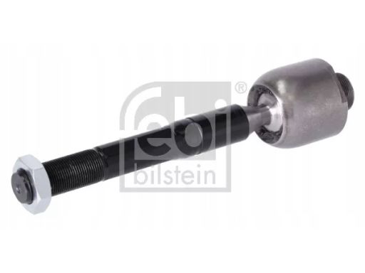 Fe106746 Drążek Kierowniczy Boczny (Bez Końcówki) L/P (Dł.: 233,5Mm, Z